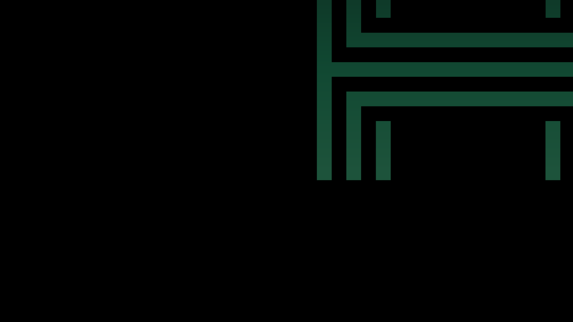Vector Receives HRF Grant for BDF 2026
