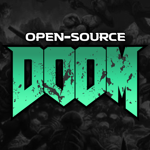 Open-Source DOOM
