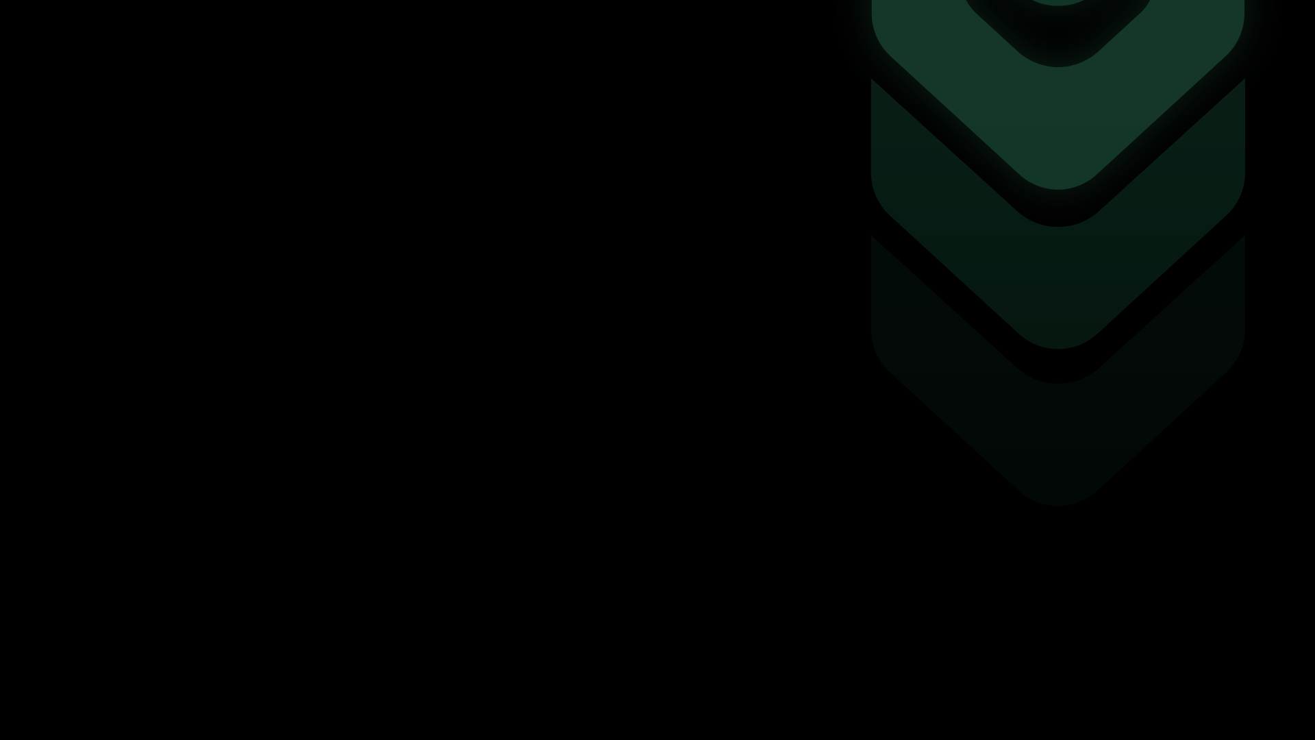 Vector v0.4.0