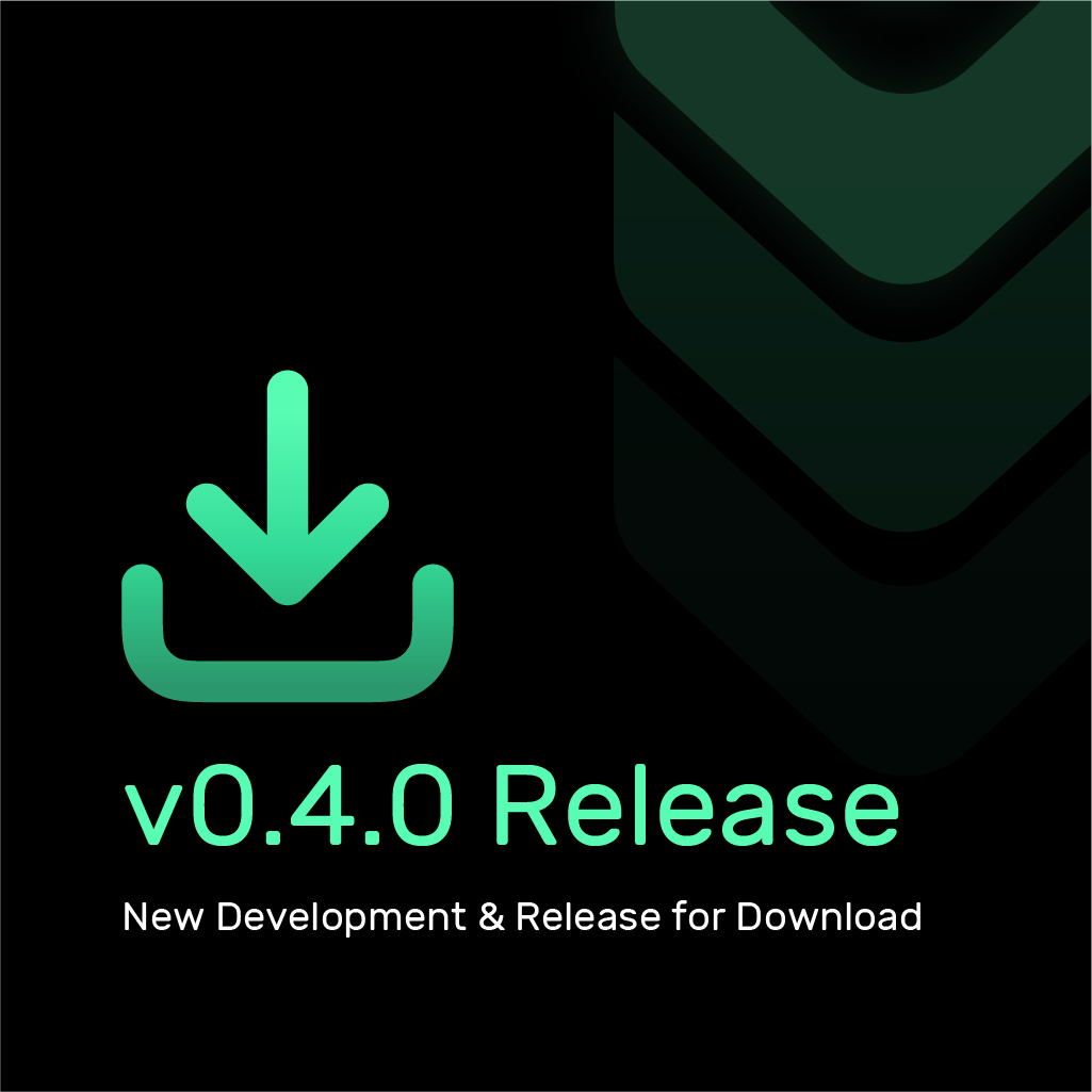 Vector v0.4.0: Concord Rising
