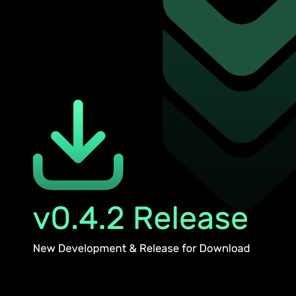 Vector v0.4.2: Pocket Privacy